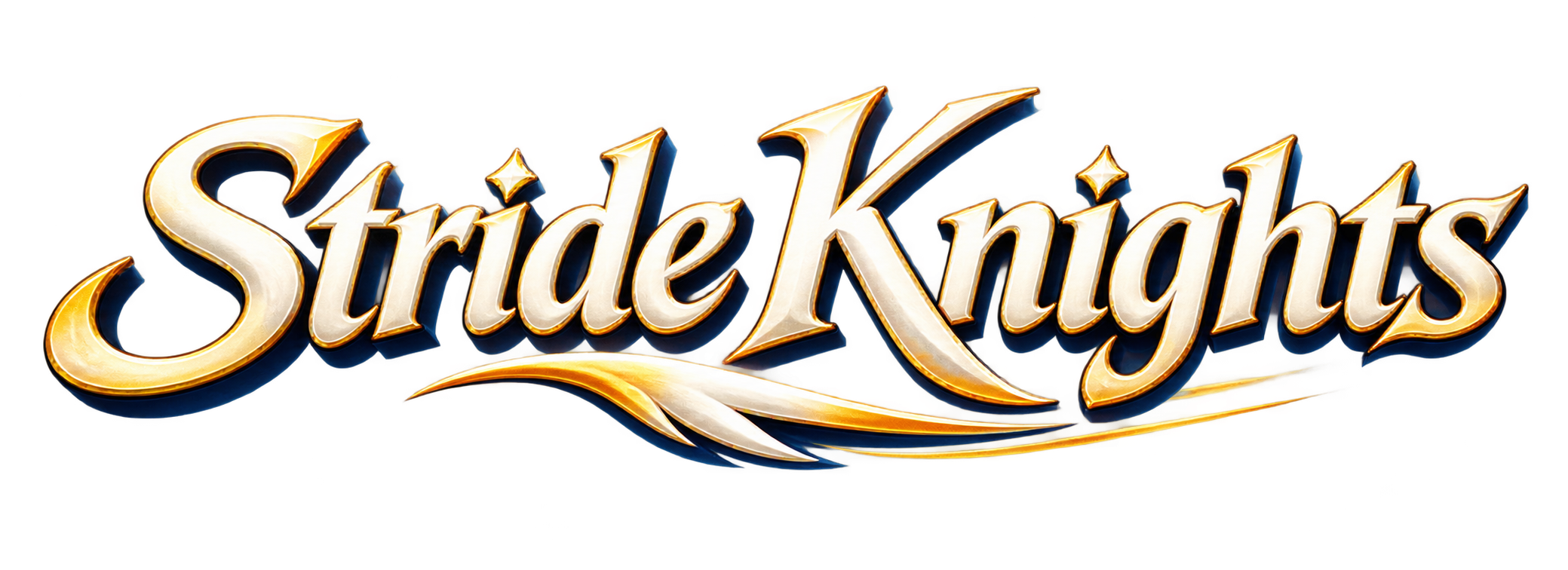 Stride Knights